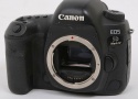 キヤノン EOS 5D MARK4 ボデイ