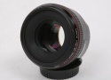 キヤノン EF50/F1.2L USM