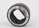 ニコン FTZ II マウントアダプター