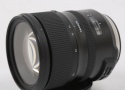 タムロン SP24-70/F2.8 DI VC USD G2 A032E