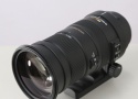 シグマ APO50-500/F4.5-6.3 DG OS HSM ソニーAマウント