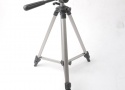 ケンコー HX321 3脚