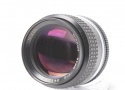 ニコン Ai-S 85mm F/2