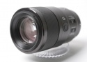 ソニー FE90/F2.8 MACRO G OSS