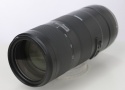 タムロン 70-210/F4 DI VC USD A034E