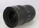 ニコン AF-S 16-35/F4G ED VR
