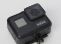 GoPro GOPRO HERO7 BLACK