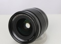フジフイルム XF16/F1.4 R WR