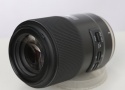 タムロン SP90/F2.8 DI マクロ VC USD F017E キヤノンEF用