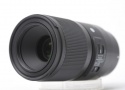 シグマ 70/F2.8 DG MACRO ART SE