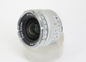 コシナ カールツアイス ビオゴン T 2.8/28 ZM SV