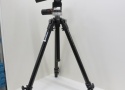 マンフロット 190B三脚+141雲台