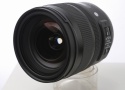 シグマ 24-70/F2.8 DG OS HSM ART EO