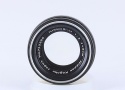 ニコン NIKKOR-H 5cm/2