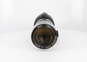 ニコン AI MICRO 200/4S