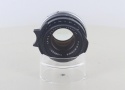 ライカ ズミルックス M35/1.4 ストッパーなし