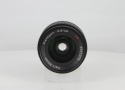 コンタックス ディスタゴン 28/2.8 AEJ