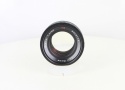 コンタックス プラナー  T* 50/1.4 AEJ