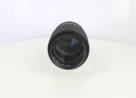 コンタックス ゾナー T* 135/2.8 MMJ