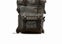 THULE Covert DSLR Backpack TCDK-101