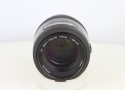 ミノルタ AF100/2.8 ソフトフォーカス