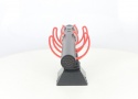 RODE VMNTG(VideoMic NTG)