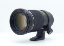 タムロン SP AF180/3.5 Di LD マクロ B01 ソニーAマウント