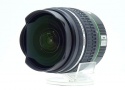 ペンタックス DA FISH-EYE 10-17/3.5-4.5 ED(IF)