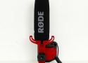 RODE RODE VMR(VIDEOMIC RYCOTE) コンデンサーマイク