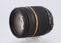 タムロン AF18-250/3.5-6.3Di II(ニコン用) A18NIIモーター有