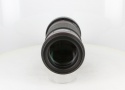 キヤノン EF180/3.5L マクロ USM