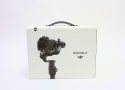 DJI DJI RONIN-S スタビライザー