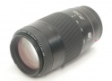 【難あり】 AF ZOOM  75-300mm 1:4.5-5.6 