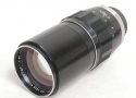 【難あり】 MC TELE ROKKOR-QD  200mm f/3.5