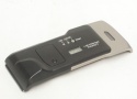 DATA BACK GD-1 (for CONTAX G1)