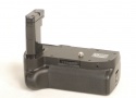 NEEWER  Battery Grip  (for D5200)