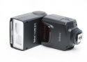 Selens MD-400