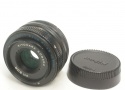 【難あり】  KIYOHARA  SOFT  50mm F1:4.5   VK50R  (for Nikon )