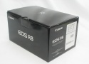 【新品】 EOS R8 Body 【特価】