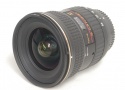【美品】 AT-X PRO  SD 12-24mm F4 (IF) DX II (for Nikon)
