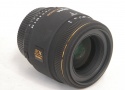 EX AF 50mm F2.8 DG MACRO  (for Nikon)