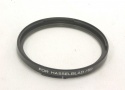 FOR HASSELBLAD /60 フィルター made in GERMANY 