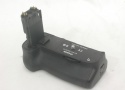 Battery Grip  BG-E11  (for 5D III ・5Ds ・5DsR)