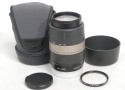 【難あり】 V APO  80-240mm 1：4.5-5.6