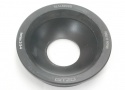 ジッツオ システマティックビデオアダプター 3型 75mm