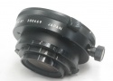 F-ENG Converter TM-B1
