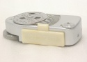 【ジャンク】 Leica-METER MC