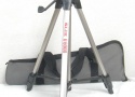 SLIK 三脚 U6000
