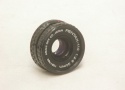 PENTAX-110 1:2.8 24mm