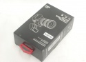 【送込】 RoHS FC VW-VBD78互換 LI-POLYMER BATTERY